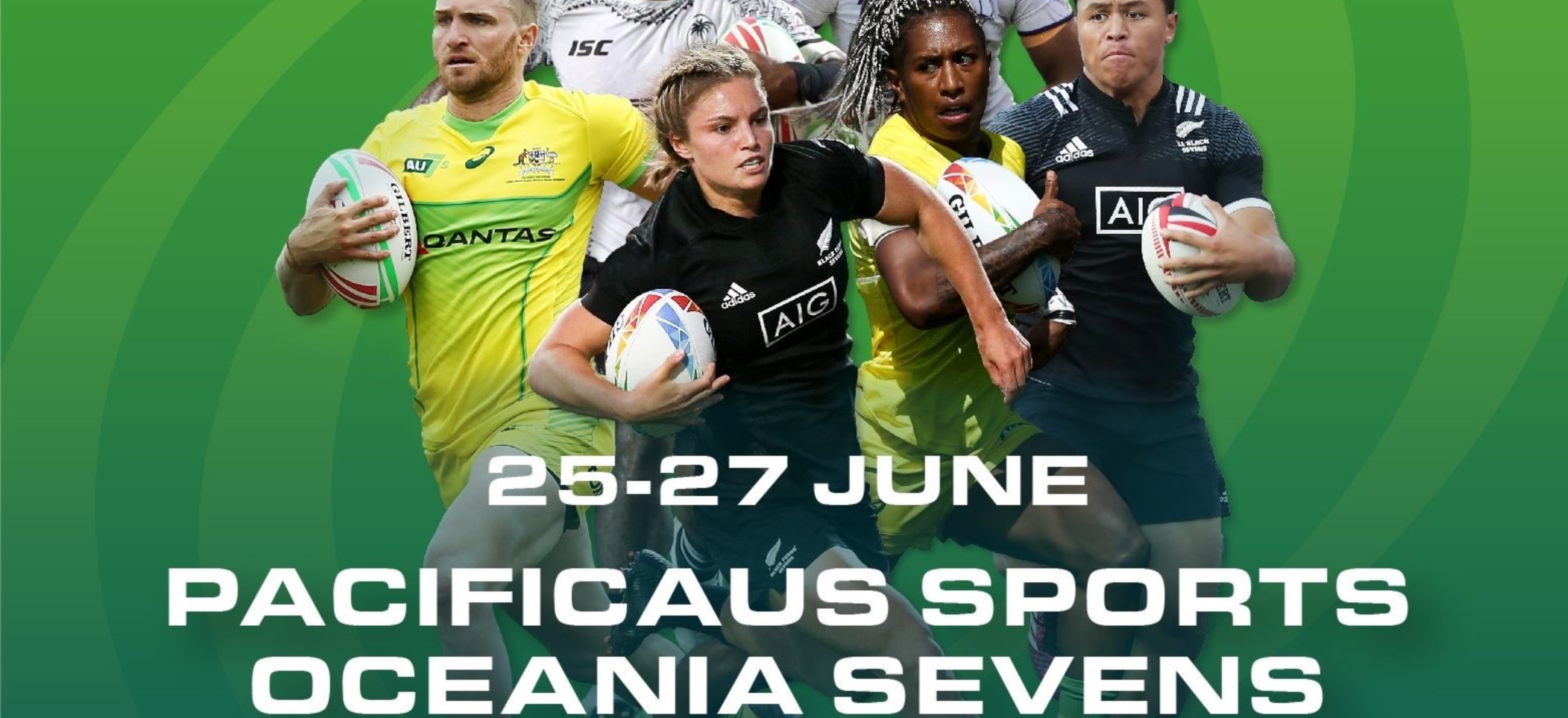 Adidas us outlet rugby 7s